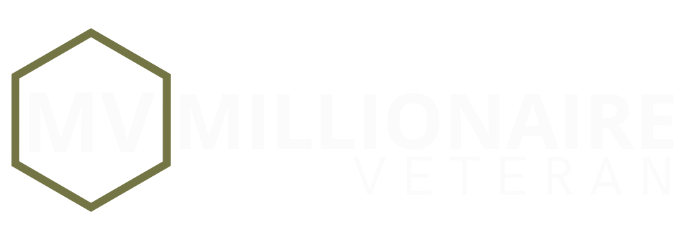 Millionaire Veteran
