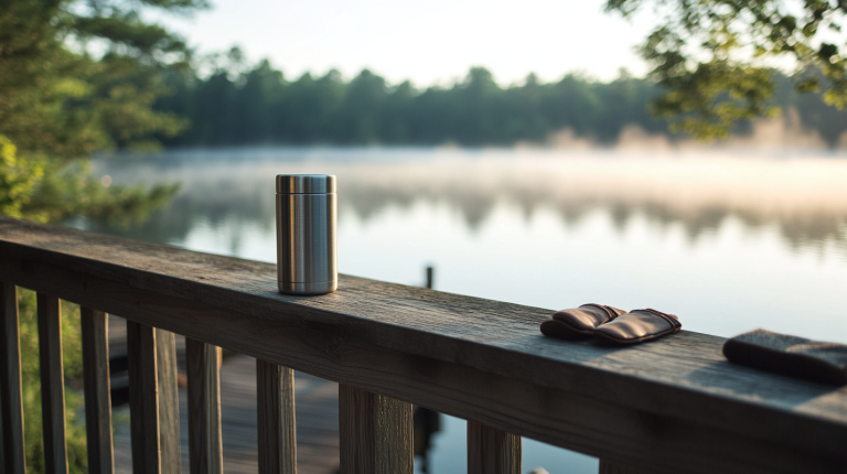 The Military Retirement Planning Guide That Covers More Than Just Your Pension