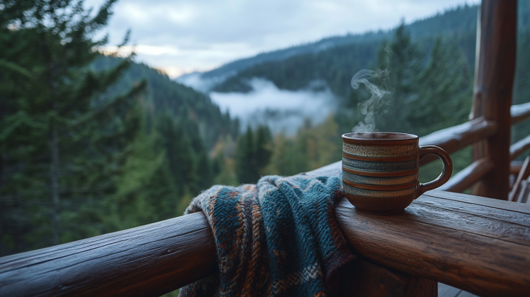 The Six Milestones Between You and Financial Independence