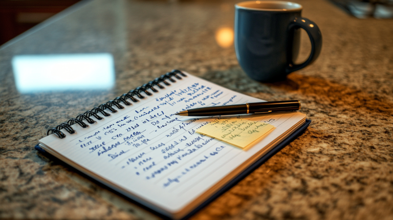 Dave Ramsey’s Zero-Based Budget: Why It Works for Some and Breaks for Most