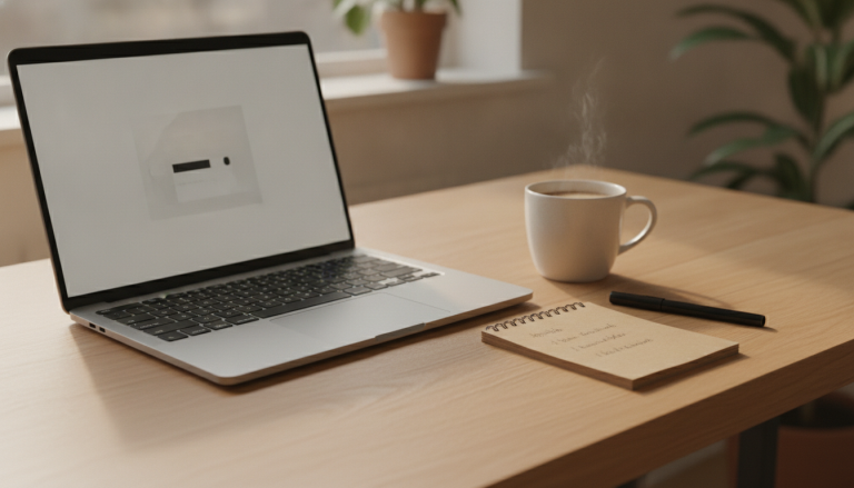 How to Get Clients for a New Business When You Have Nothing to Show Yet