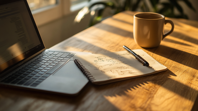 Starting a Virtual Assistant Business When the Only Capital You Have Is a Laptop and a Couple of Hours a Day