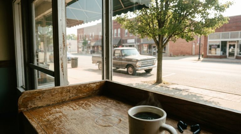 Coast FIRE vs Barista FIRE: Why the Military Difference Changes the Whole Comparison