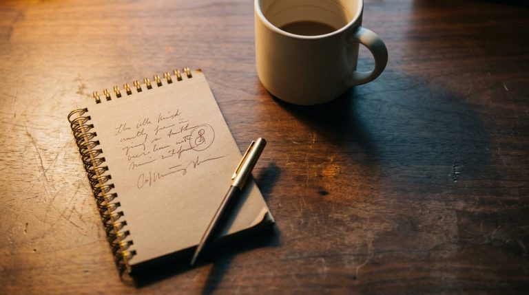 How to Start a Freelance Business When You Have a Skill and No Idea What to Charge