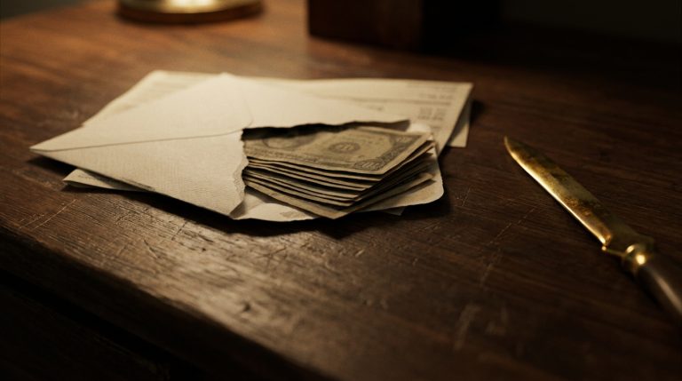 TSP Hardship Withdrawal: What It Costs, What Qualifies, and What to Try First